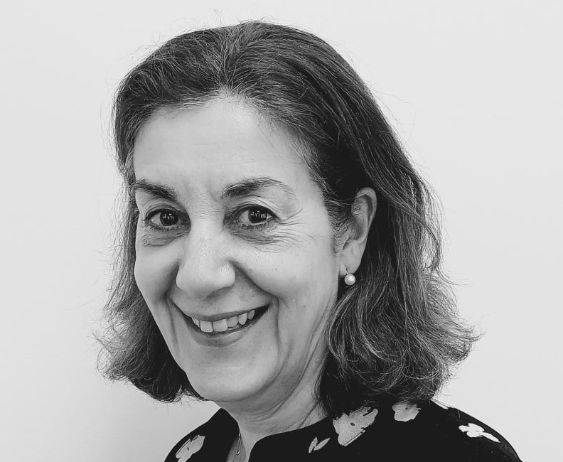 Alison Mackintosh, Claim Solicitor at Mitre Claims Management
