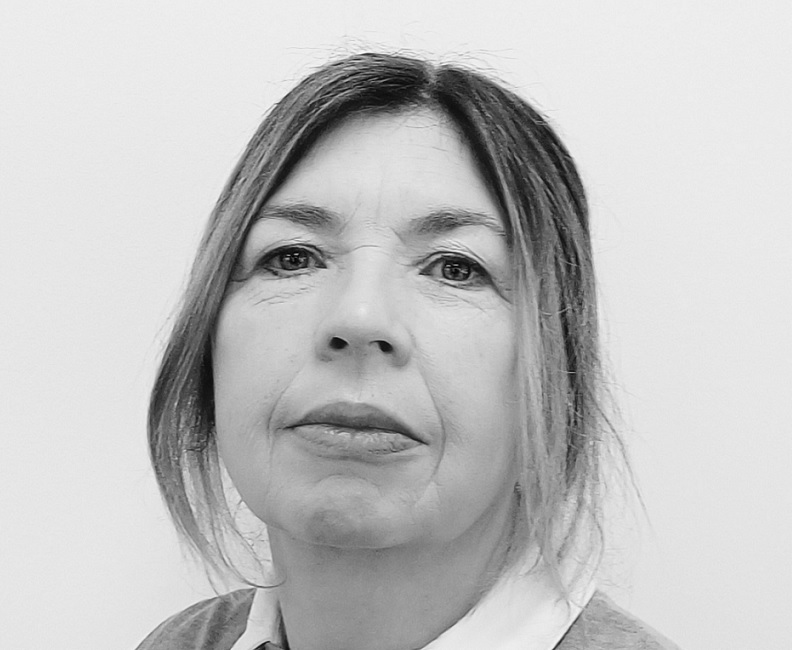 Claire Swift, Head of Claims at Mitre Claims Management